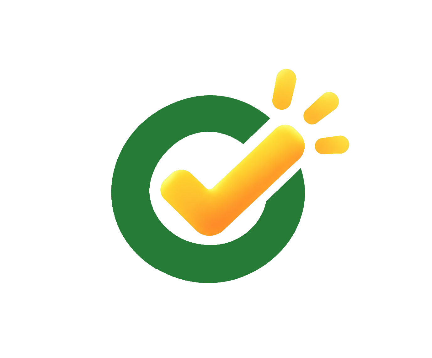 بیستا | Bista