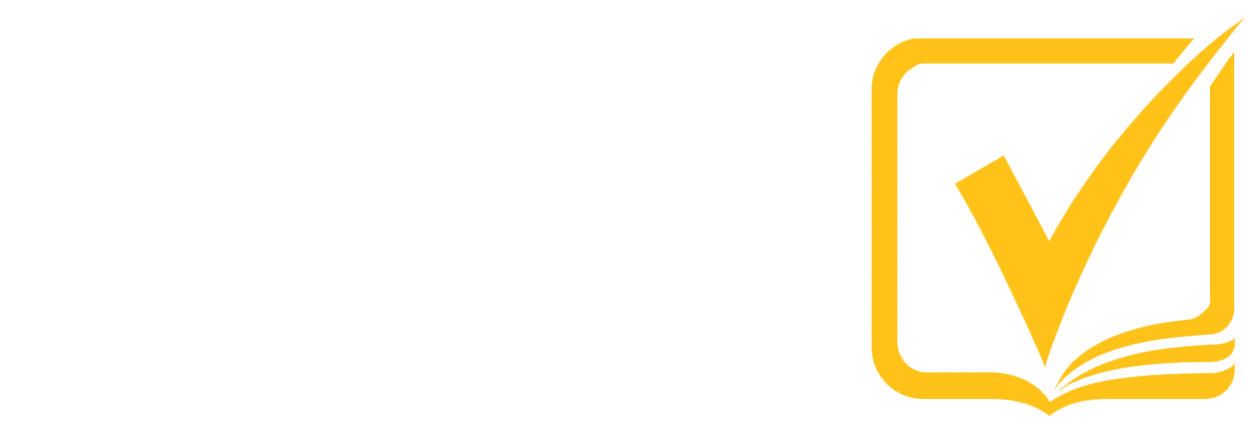 لوگوی تست‌کاو